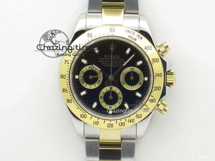 0101 UrbanChic Oyster Perpetual 36mm 126000 BP Best Edition Dark Blue Dial on SS Bracelet 2651